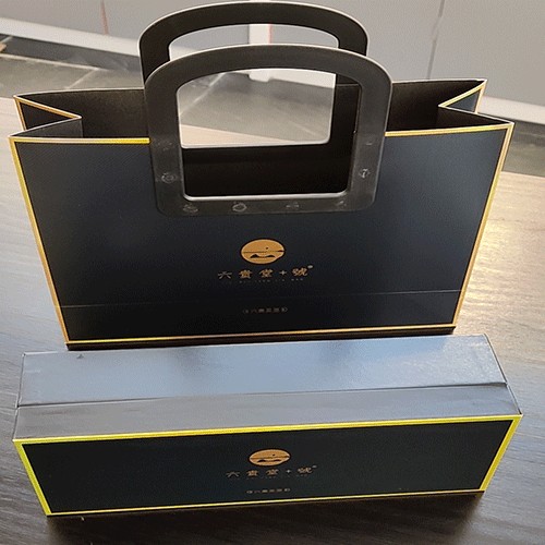 六贵灵芝 武芝2号切片 林下椴木紫灵芝茶 入口清香 6泡×8g