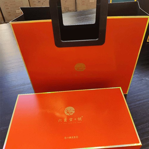 六贵灵芝 武芝2号切片  林下椴木紫灵芝茶 入口清香 6罐×8g