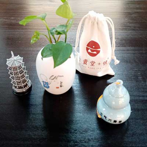 五气六贵枣  七色葫芦娃十年老金枣一瓶60克青色