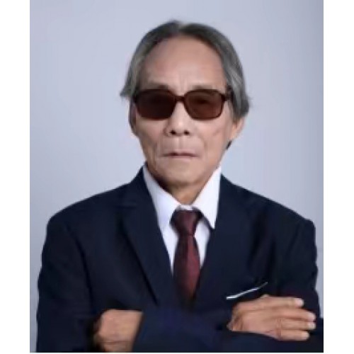 大办公室里必挂的“九万里风鹏正举”!